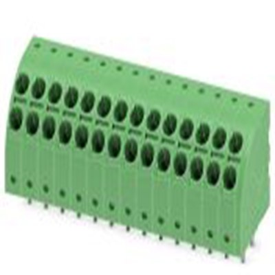 1725068 Phoenix Contact product image